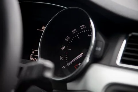 Dashboard Stock Photos