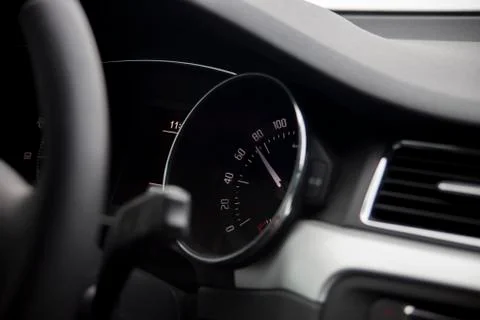 Dashboard Stock Photos