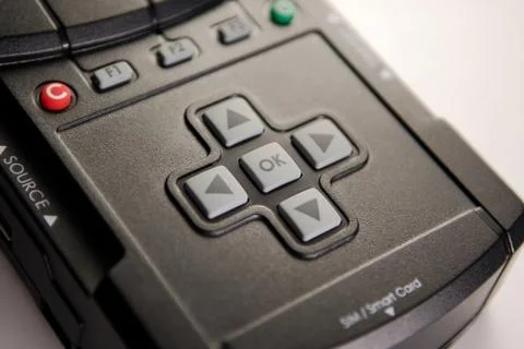 Dashboard 写真素材