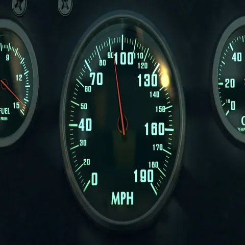 Free Images : dashboard, light, panel, speed, engine, automobile,  speedometer, closeup, lights, background, black, fuel, rpm, interior,  tachometer, odometer, auto, night, dash, blue, dial, land vehicle, motor  vehicle, automotive design, gauge, family