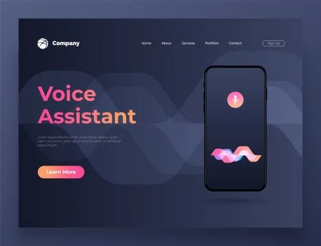 Dashboard UI and UX Kit. Stock Illustration