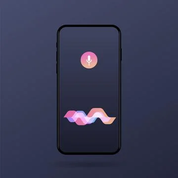Dashboard UI and UX Kit. Illustrazione stock