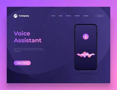 Dashboard UI and UX Kit. Stock Illustration