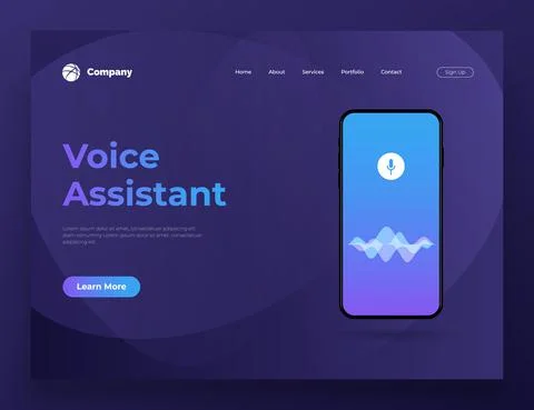 Dashboard UI and UX Kit. Stock Illustration