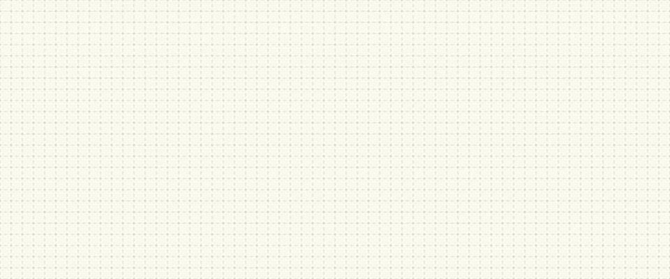 Dashed grid seamless pattern. Minimalist notebook paper planner dash cross page 스톡 일러스트