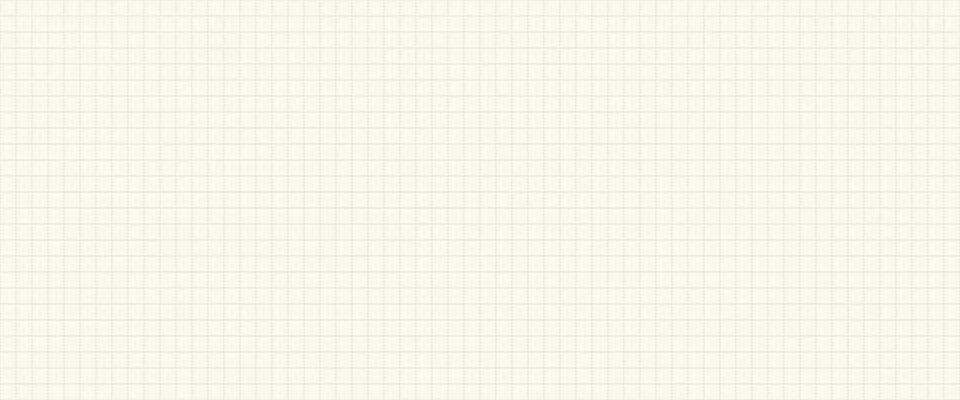 Dashed grid seamless pattern. Minimalist notebook paper planner dash cross page 스톡 일러스트