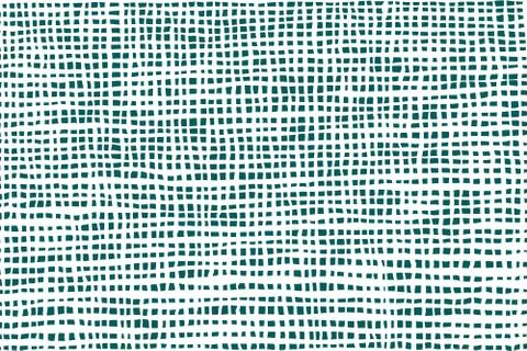 Dashed line abstract background design 스톡 일러스트