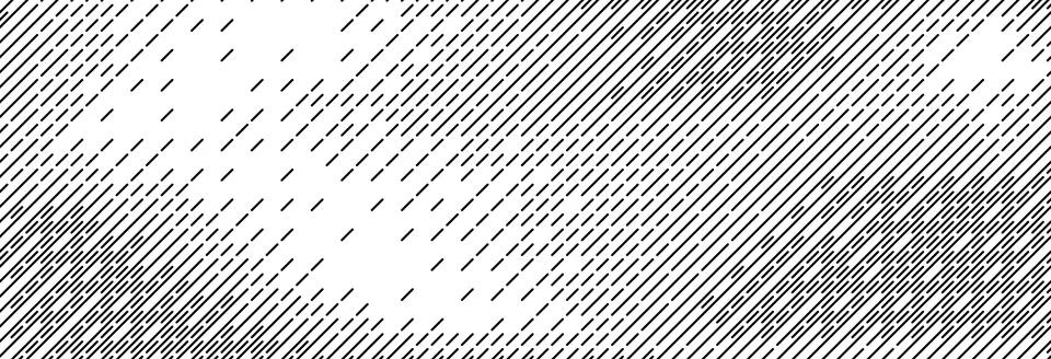 Dashed line diagonal texture. Slanted dash lines pattern background. Straight Stock Illustration