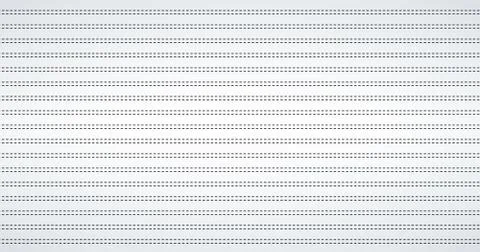 Dashed lines HD background. Horizontal stripes. Can be used for presentations Illustrazione stock