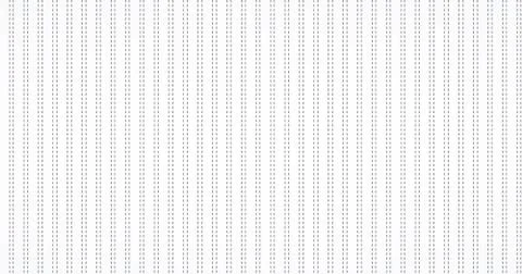 Dashed lines HD background. Vertical stripes. Can be used for presentations イラスト素材