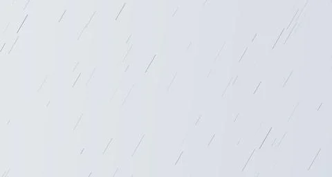 Dashed streaks across pale grey background Stock Illustration