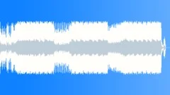 Dashing - AGGRESSIVE MODERN HIP HOP BEAT URBAN GANGSTERStock Music