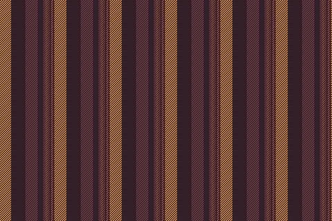 Dashionable lines pattern textile, decorate vector background seamless. Fel.. Illustrazione stock