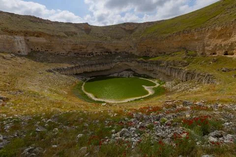 Dasss (2) Stock Photos