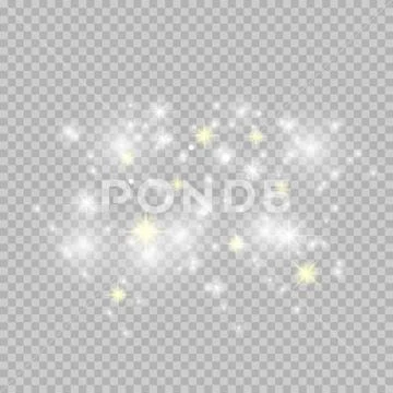 Dast Vector illustration. Stock Illustration