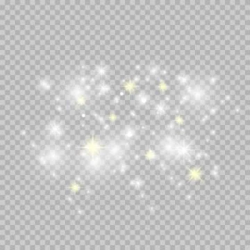 Dast Vector illustration. Illustrazione stock