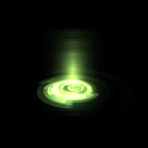 Data 1 Stock Footage 95597346