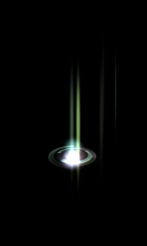 Data 2 Stock Footage 95597510