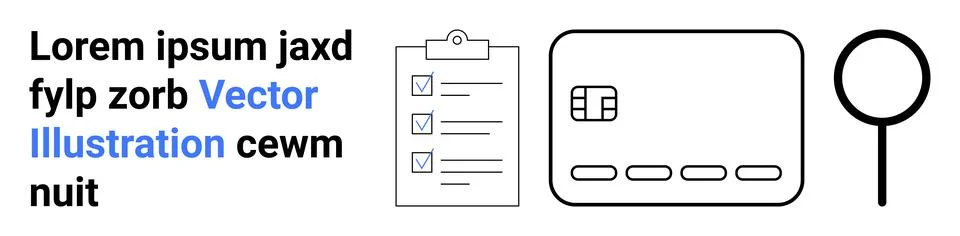 Data analysis, authentication, verification, e-commerce, security, digital tr イラスト素材