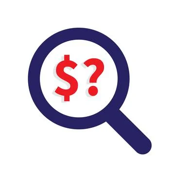 Data analysis concept illustration design. Data analysis icon. Stock Illustration