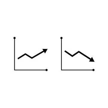 Data analysis concept illustration design. Stock Illustration