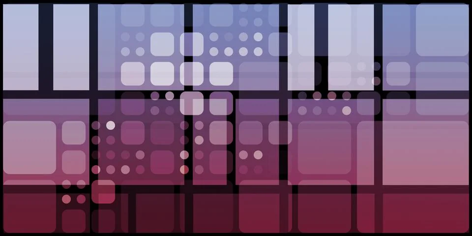 Data Analysis Stock Illustration