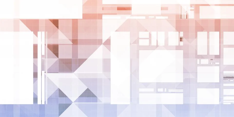 Data Analysis Stock Illustration