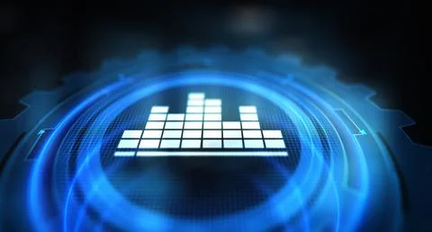 Data Analysis for Informed Decision Making and Business Insights. Stock Photos