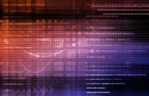 Data Analysis Stock Photos