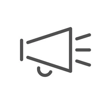 Data analysis related icon. Illustration