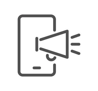 Data analysis related icon. Illustrazione stock