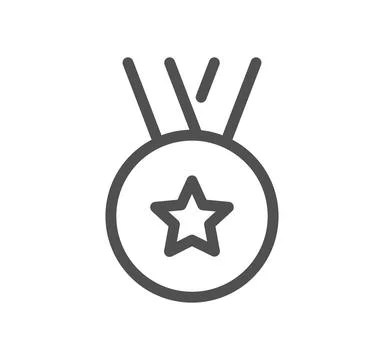 Data analysis related icon. Illustration