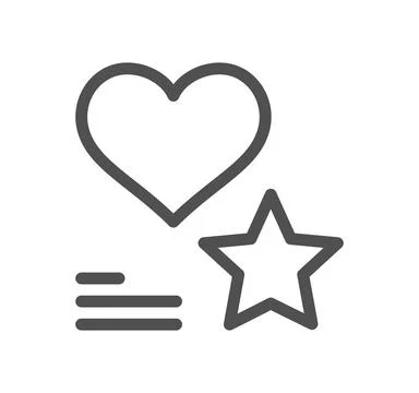 Data analysis related icon. Illustration