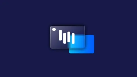 Data Analytics Icon Stock Footage 336063322
