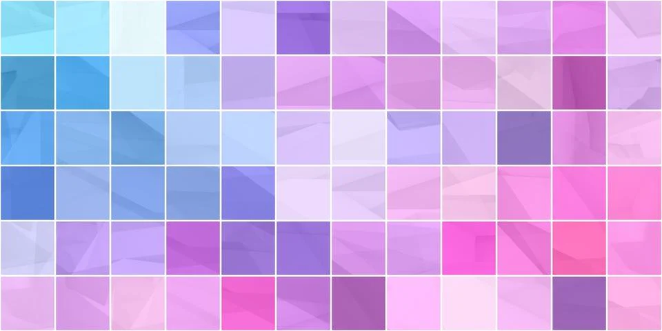 Data Analytics Stock Illustration