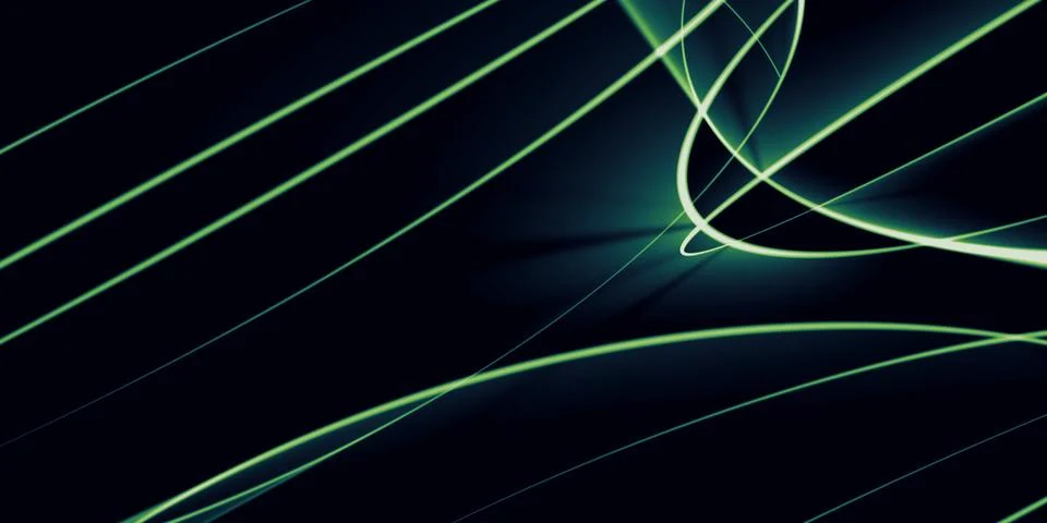 Data Analytics Ilustración de archivo