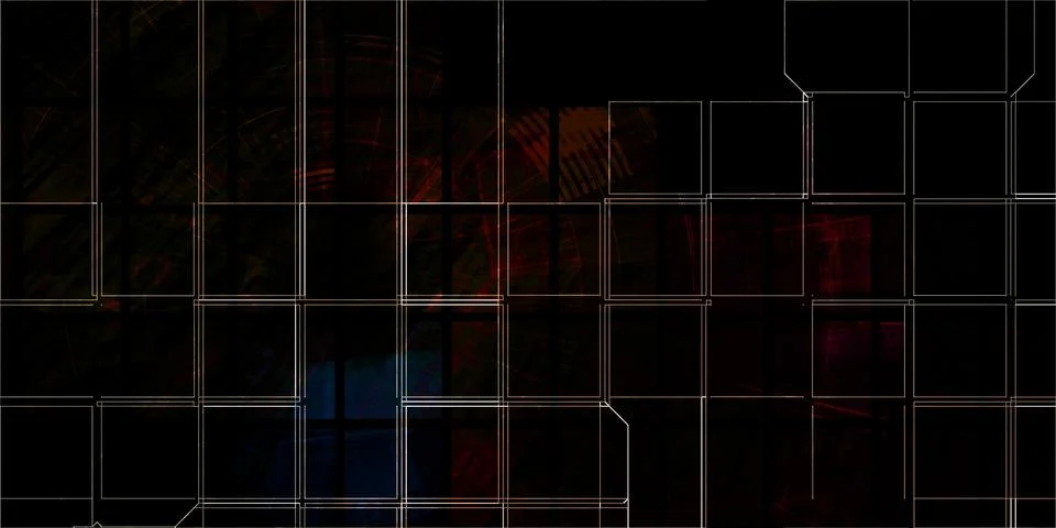 Data Analytics Transformation Marketing Performance Measurement Framework Illustrazione stock