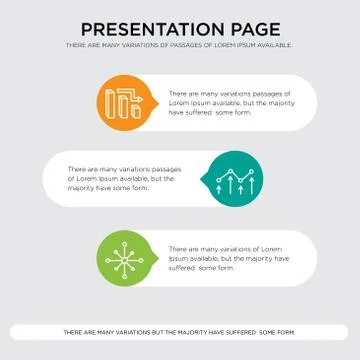 Data analytics wheel, Decreasing chart, 3d data analytics bars presentation 스톡 일러스트