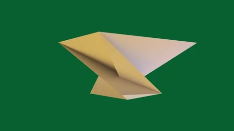 Data and information random transformation conceptual animation Stock Footage 338097233