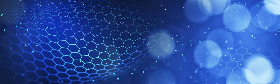 Data background. Big data. Zero trust. Blockchain technology. Network struc.. イラスト素材