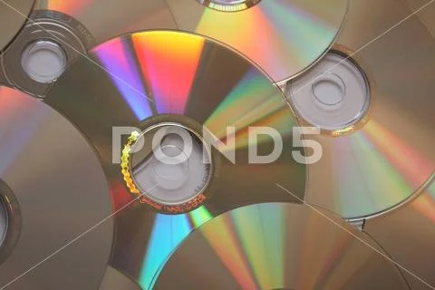 Data background Stock Photos