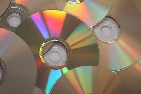 Data background Stock Photos