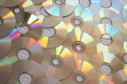 Data background Stock Photos
