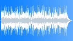 Data Base - hi energy tech Stock Music