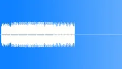 Data beep 0001 Sound Effect