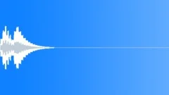 Data beep Sound Effect