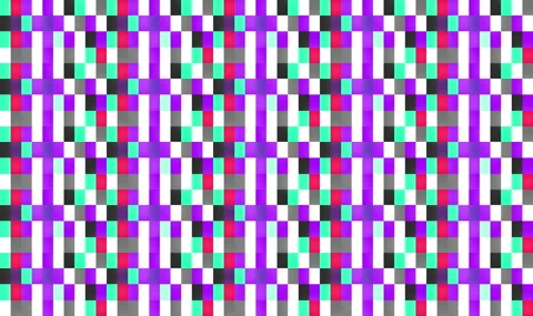 Data Blocks 9 Stock Footage 252096749