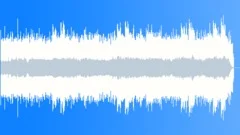 Data BreachStock Music