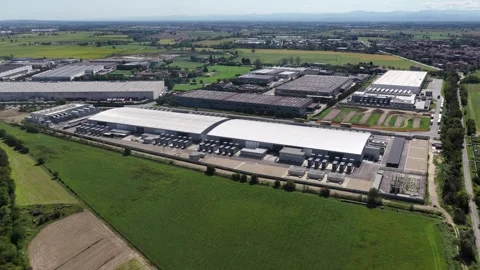 Data center, Big data, AI, artificial intellegience infrastructure in Milan Stockbeeldmateriaal 318675514