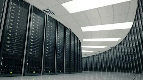 Data Centre Stock Video Footage Royalty Free Data Centre Videos Pond5